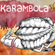 Karambola