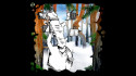 Karambola screenshot 3