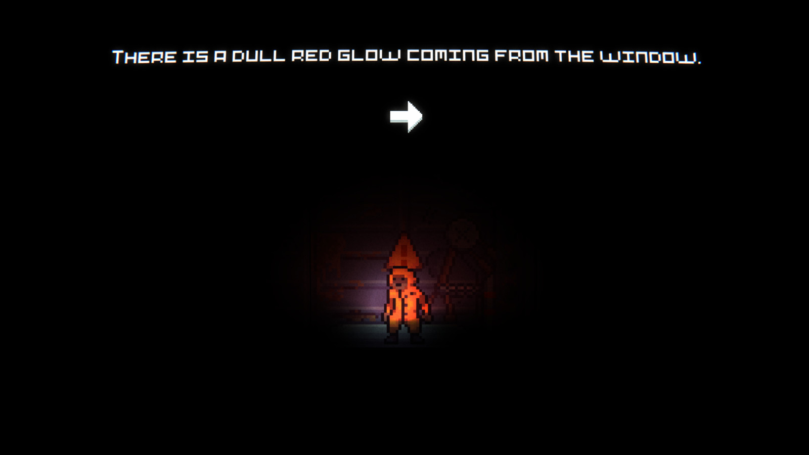 BlackBox background