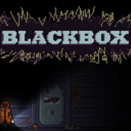 BlackBox icon