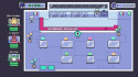 Spacebar screenshot 1