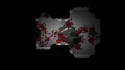 Endoparasitic 1 screenshot 5