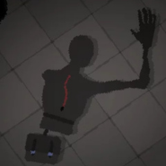 Endoparasitic 2 icon