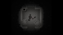 Endoparasitic 2 screenshot 3