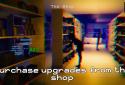Ofis 21 : Retro Korku screenshot 6