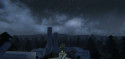 Attack on Titan Tribute Game 2 screenshot 5