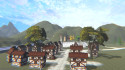 Attack on Titan Tribute Game 2 screenshot 4