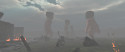 Attack on Titan Tribute Game 2 screenshot 6
