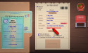 The Registry screenshot 2