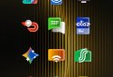 Lumos - Premium Icons screenshot 1 Lumos - Premium Icons screenshot 1