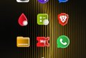 Lumos - Premium Icons screenshot 2 Lumos - Premium Icons screenshot 2