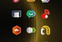 Lumos - Premium Icons screenshot 3 Lumos - Premium Icons screenshot 3
