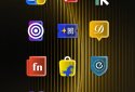 Lumos - Premium Icons screenshot 4 Lumos - Premium Icons screenshot 4