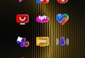 Lumos - Premium Icons screenshot 5 Lumos - Premium Icons screenshot 5