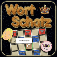 WortSchatz