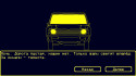 Faith: Depleted screenshot 4