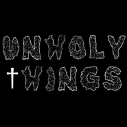 Unholy Things