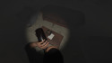 Unholy Things screenshot 1