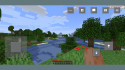 MineLauncher screenshot 1