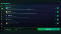 MineLauncher screenshot 5