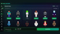 MineLauncher screenshot 3