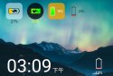Battery Widget screenshot 3