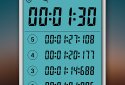 Alarm clock Pro screenshot 4 Alarm clock Pro screenshot 4