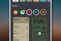 Alarm clock Pro screenshot 5 Alarm clock Pro screenshot 5