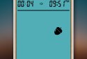 Alarm clock Pro screenshot 7 Alarm clock Pro screenshot 7