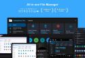 AnExplorer Pro File Manager screenshot 1 AnExplorer Pro File Manager screenshot 1