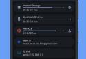 AnExplorer Pro File Manager screenshot 2 AnExplorer Pro File Manager screenshot 2