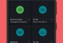 AnExplorer Pro File Manager screenshot 3 AnExplorer Pro File Manager screenshot 3