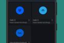 AnExplorer Pro File Manager screenshot 4 AnExplorer Pro File Manager screenshot 4