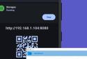 AnExplorer Pro File Manager screenshot 5 AnExplorer Pro File Manager screenshot 5