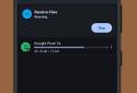 AnExplorer Pro File Manager screenshot 6 AnExplorer Pro File Manager screenshot 6