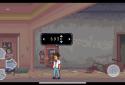 A Space for the Unbound screenshot 6