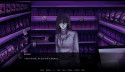 My Night Job screenshot 5