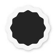 Sticlo Icons