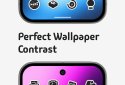 Sticlo Icons screenshot 5 Sticlo Icons screenshot 5
