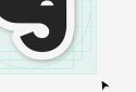 Sticlo Icons screenshot 6 Sticlo Icons screenshot 6