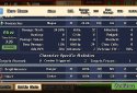 Legionbound screenshot 7