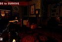 The Fall 3: Zombie Survival screenshot 5