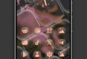 Glassy MaterialYou Icons screenshot 1 Glassy MaterialYou Icons screenshot 1