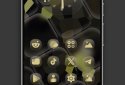 Glassy MaterialYou Icons screenshot 3 Glassy MaterialYou Icons screenshot 3