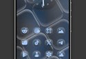 Glassy MaterialYou Icons screenshot 5 Glassy MaterialYou Icons screenshot 5