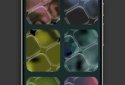 Glassy MaterialYou Icons screenshot 6 Glassy MaterialYou Icons screenshot 6