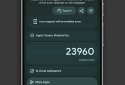 Glassy MaterialYou Icons screenshot 7 Glassy MaterialYou Icons screenshot 7