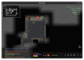 Bunker Delta screenshot 3