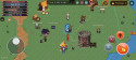 Chosen One screenshot 2