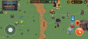 Chosen One screenshot 3